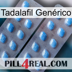 Tadalafil Genérico viagra4